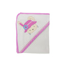 COBIJA HILO 1580 FOR BABY