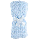 Manta De Pelo 19033 Mayoral