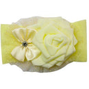 Balaca Media Bm44 Dulce Bendicion