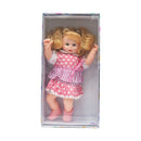 MUÑECA CAJA SONIDO FRESITA 26000 FIPLAS