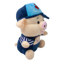 Peluche Cerdito Ap3-1293 Dpelos