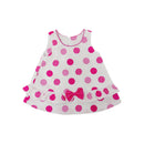 CONJUNTO B3345 LUNITAS BABY