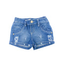SHORT NIÑA 1492 FOR BABY