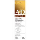 A+ D CREMA PROTECTORA X4 OZ 3 A+D
