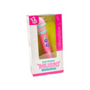 MICROFONO DIDACTICO 1905 JAVI