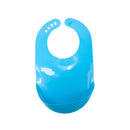 Babero 12920 Booggy