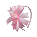 Diadema D08 Dulce Bendicion