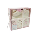 Primer Dia 4089 Hilitos