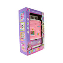 SET MUEBLE COCINA YQL14 JA