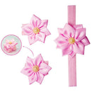 Pies Descalzos Pd34 Dulce Bendicion