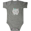 Body X3 1336 Los Chiros De Maria Jose