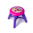 MI PRIMER BUTACO NIÑA CPF4300-2 BOY TOYS
