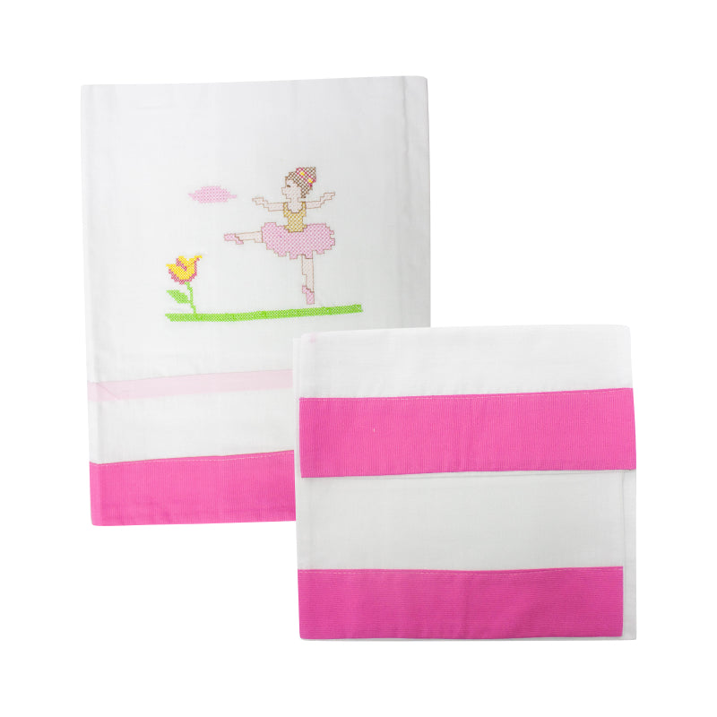 Juego Sabana 4003 Dipaola