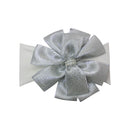 Balaca Media 338M Minas