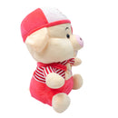 Peluche Cerdito Ap3-1729 Dpelos
