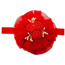 Balaca Cintillo Bs43 Dulce Bendicion