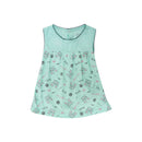 BATOLA NIÑA  3361 MI PUPA