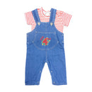 BRAGA NIÑO 1384 FOR BABY