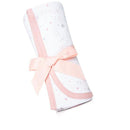 COBIJA LIRIN 722871 BABY FRESH
