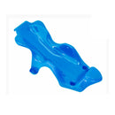 Accesorio Para Bañera Mate Prodehogar