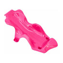 Accesorio Para Bañera Mate Prodehogar