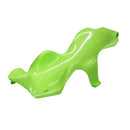 Accesorio Para Bañera Mate Prodehogar