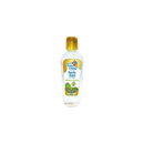 Aceite Aeiou X130Ml Johnvery (4642239512662)