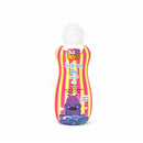 Aceite Baby X200Ml Ross D Elen (4635206582358)
