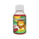 Acetaminofen X60Ml Laproff