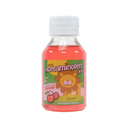 Acetaminofen X90Ml Laproff