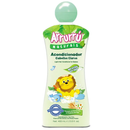 Acondicionador Manzanilla x400Ml  ARRURR