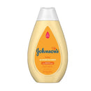 Acondicionador Original X400Ml Johnsons (4642235351126)