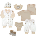 PRIMER DIA 8 PZS MG-0553 MOODY