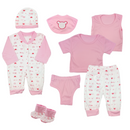 PRIMER DIA 8 PZS MG-0553 MOODY