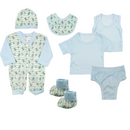 PRIMER DIA 8 PZS MG-0553 MOODY