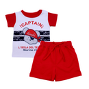 Conjunto Niño 1579 Los Chiros De Maria Jose