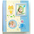 Album Fotos 28-6646 Munbe