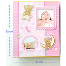 Album Fotos 28-6646 Munbe