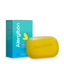 Alergibon Baby Kids X150Gr 9924 Mediheal
