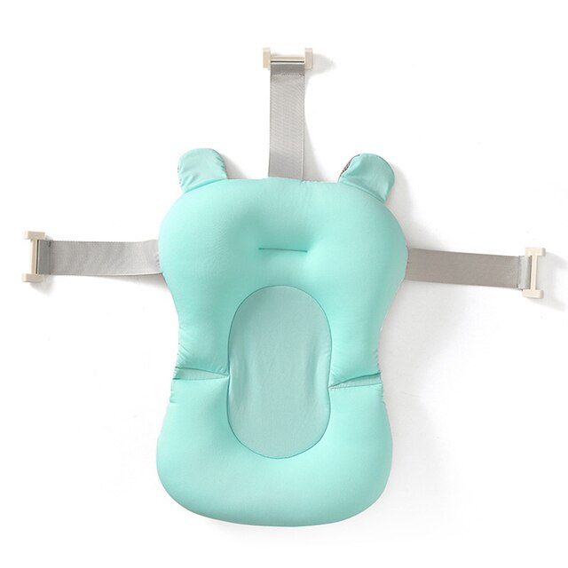 SOPORTE BAÑERA ACOLCHADO YD-14 MUNBE