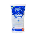 Algodon Higietex Zigzag X20Gr Munbe (4635207499862)