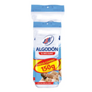 Algodon Zic Zag X150Gr Jgb