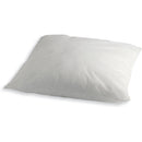 Almohada 20X30 1005 Creciendo Baby (4758236037206)