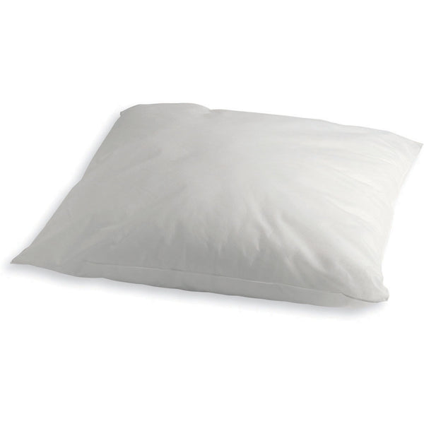 Almohada 20X30 1005 Creciendo Baby (4758236037206)