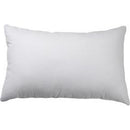 ALMOHADA FONDO ENTERO 23X36 0007 BABY LE