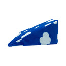 Almohada Antireflujo 100113 Primordial