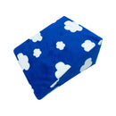 Almohada Antireflujo 100113 Primordial