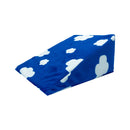 Almohada Antireflujo 100113 Primordial