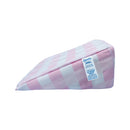 Almohada Antireflujo 100113 Primordial