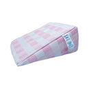 Almohada Antireflujo 100113 Primordial